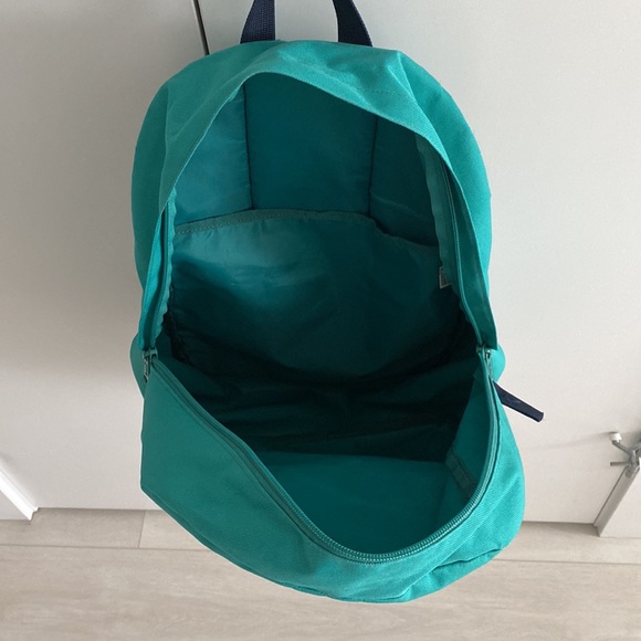 SPAO | Backpack - Picture 6 of 7